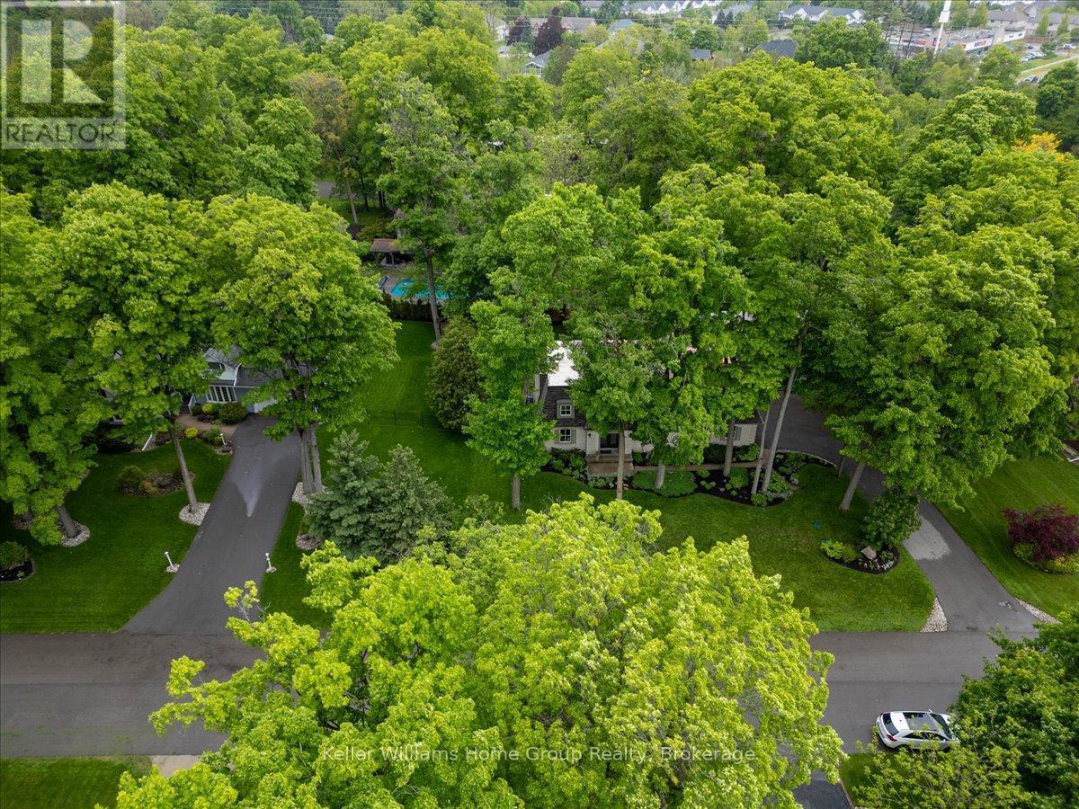 348 Old Stone Road, Waterloo, Ontario  N2K 1Z3 - Photo 43 - X12286089
