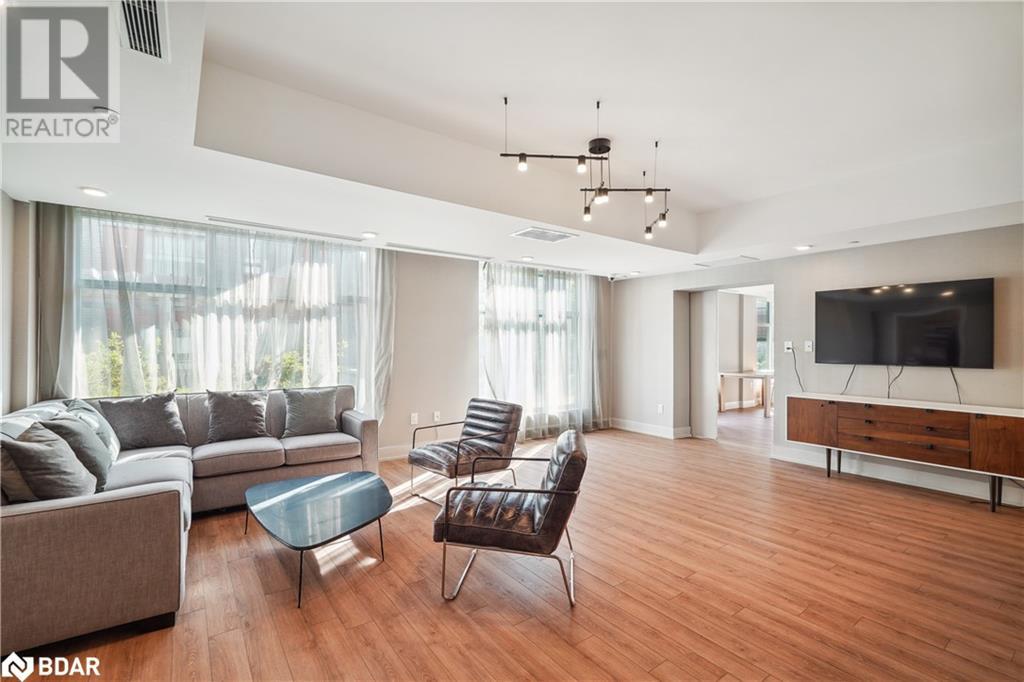 5155 Sheppard Avenue E Unit# 410, Toronto, Ontario  M1B 0C8 - Photo 8 - 40751379
