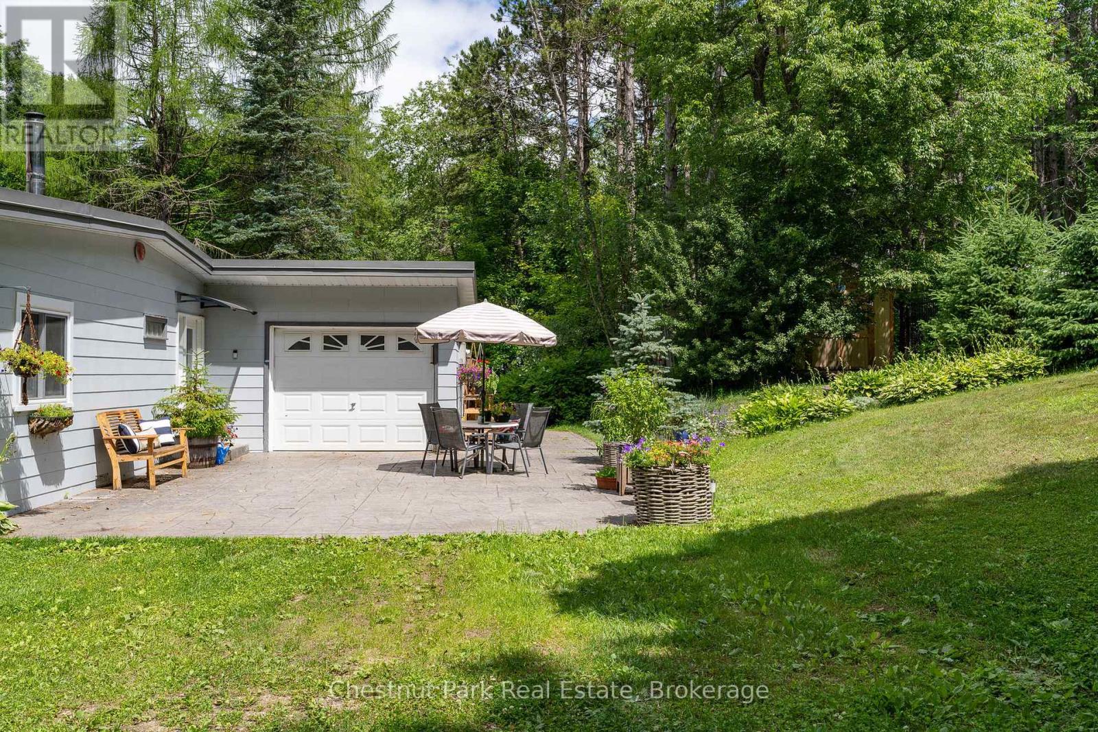 838151 4th Line E, Mulmur, Ontario  L9V 0J6 - Photo 10 - X12286148