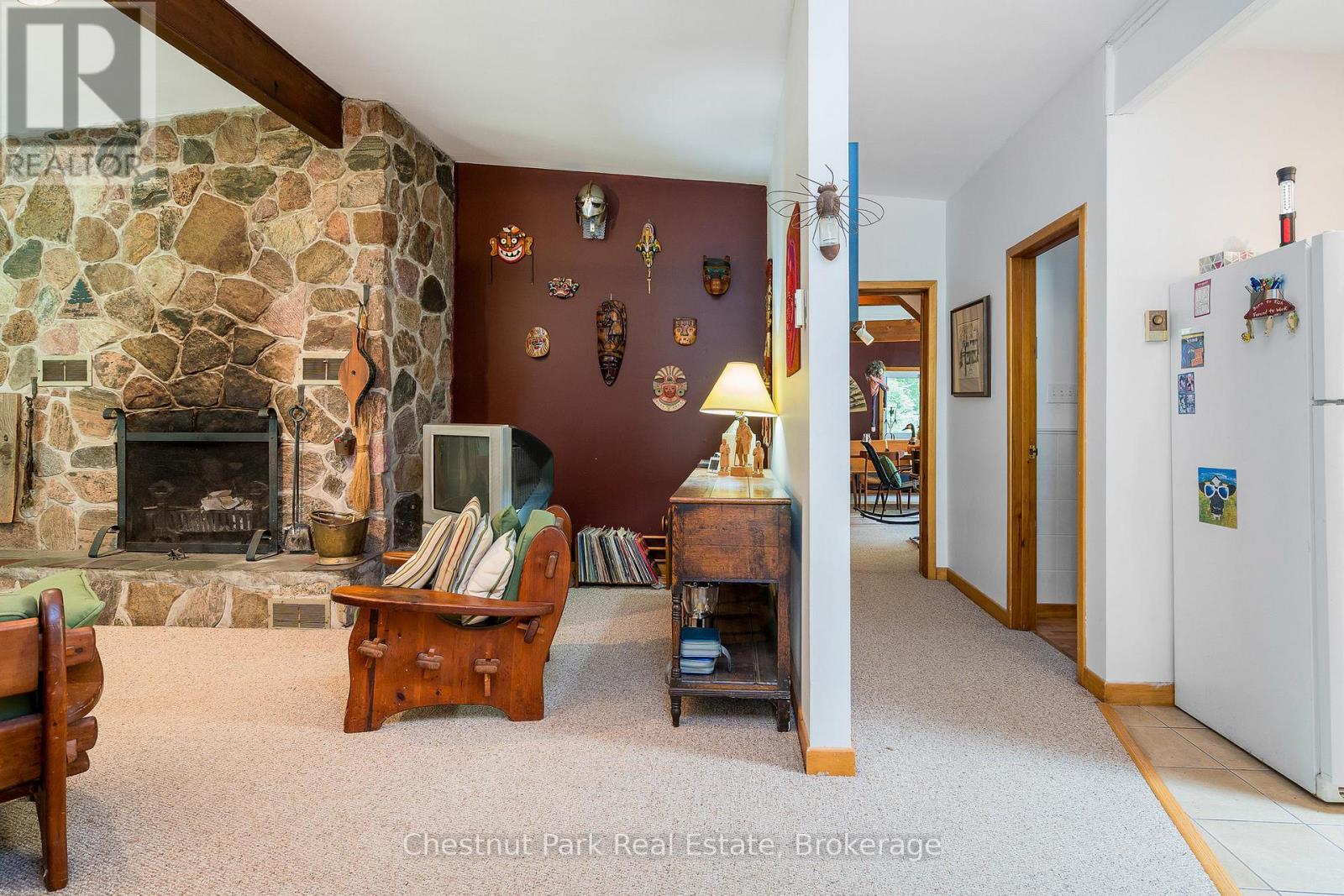 838151 4th Line E, Mulmur, Ontario  L9V 0J6 - Photo 23 - X12286148