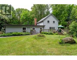 838151 4TH LINE E, mulmur, Ontario