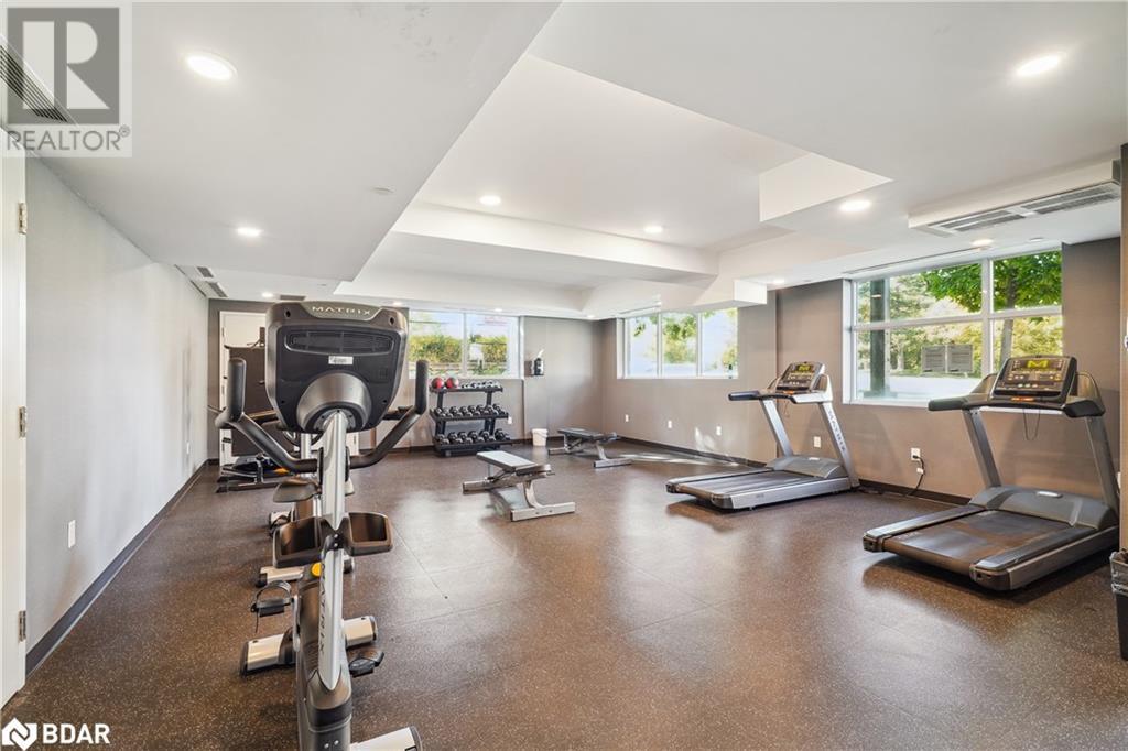 5155 Sheppard Avenue E Unit# 410, Toronto, Ontario  M1B 0C8 - Photo 6 - 40751379