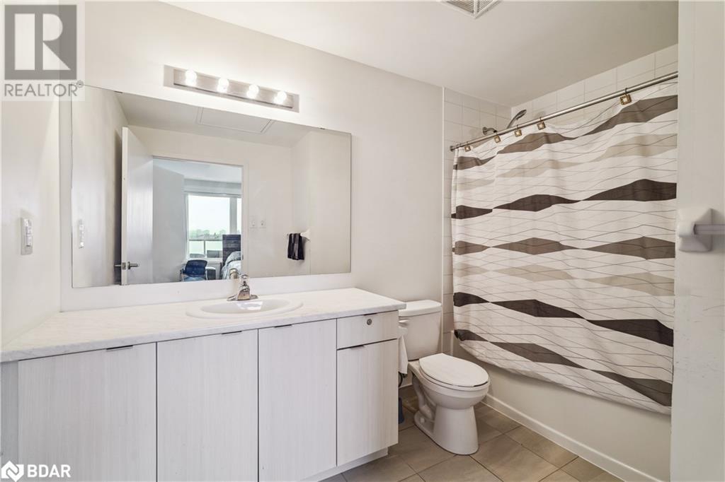 5155 Sheppard Avenue E Unit# 410, Toronto, Ontario  M1B 0C8 - Photo 4 - 40751379