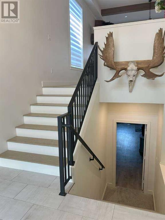 Property at 10520 148 Avenue image 3