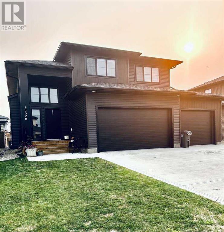 Property at 10520 148 Avenue image 1