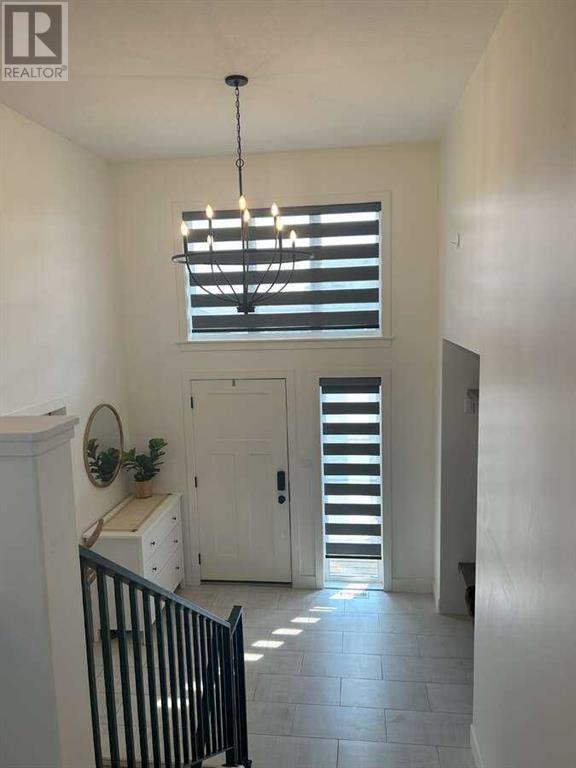 Property at 10520 148 Avenue image 4