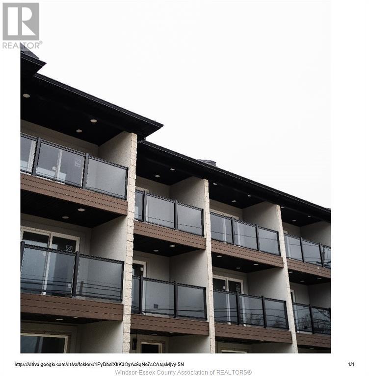 MLS# 25017979: 171 ROBSON ROAD Unit# 2, Leamington, Canada