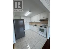 941A LAKESHORE ROAD E, Mississauga, Ontario