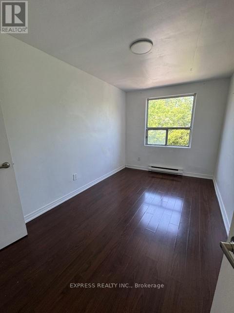 941a Lakeshore Road E, Mississauga (Lakeview), Ontario  L5E 1E3 - Photo 10 - W12235778