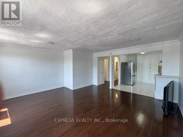 941a Lakeshore Road E, Mississauga (Lakeview), Ontario  L5E 1E3 - Photo 6 - W12235778