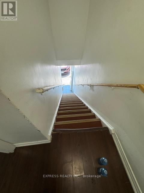 941a Lakeshore Road E, Mississauga (Lakeview), Ontario  L5E 1E3 - Photo 14 - W12235778