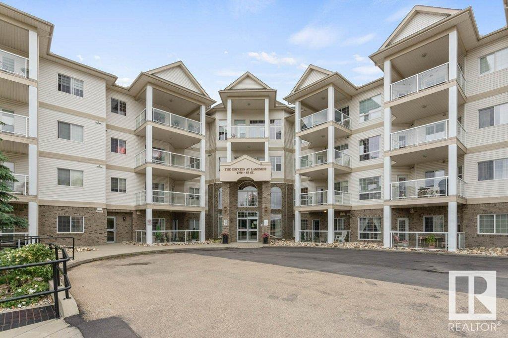 Property at #460 2750 55 ST NW image 3