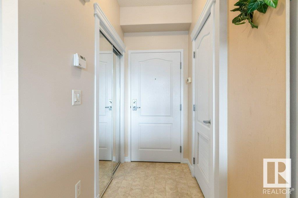 Property at #460 2750 55 ST NW image 5