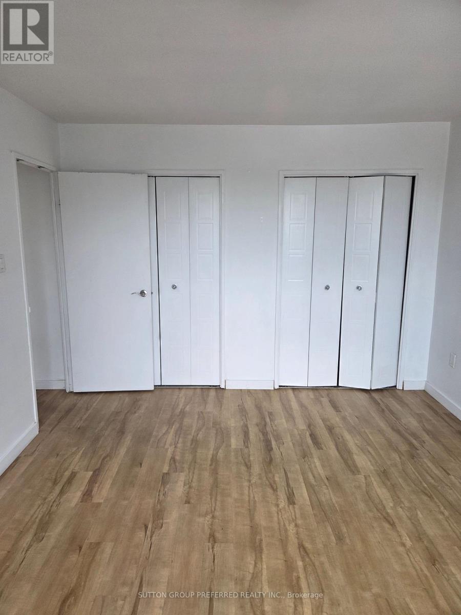 310 - 563 Mornington Avenue, London East, Ontario  N5Y 4T8 - Photo 6 - X12286182