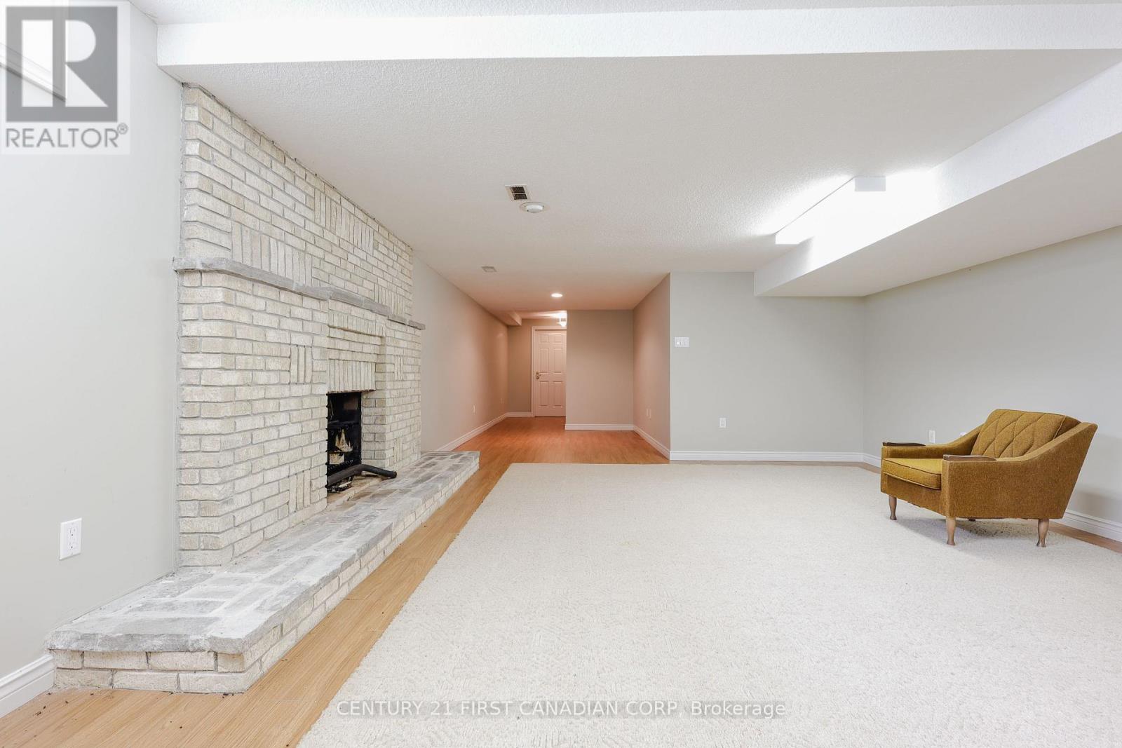 3480 Cuddy Drive, Adelaide Metcalfe, Ontario  N7G 3H6 - Photo 27 - X12286226