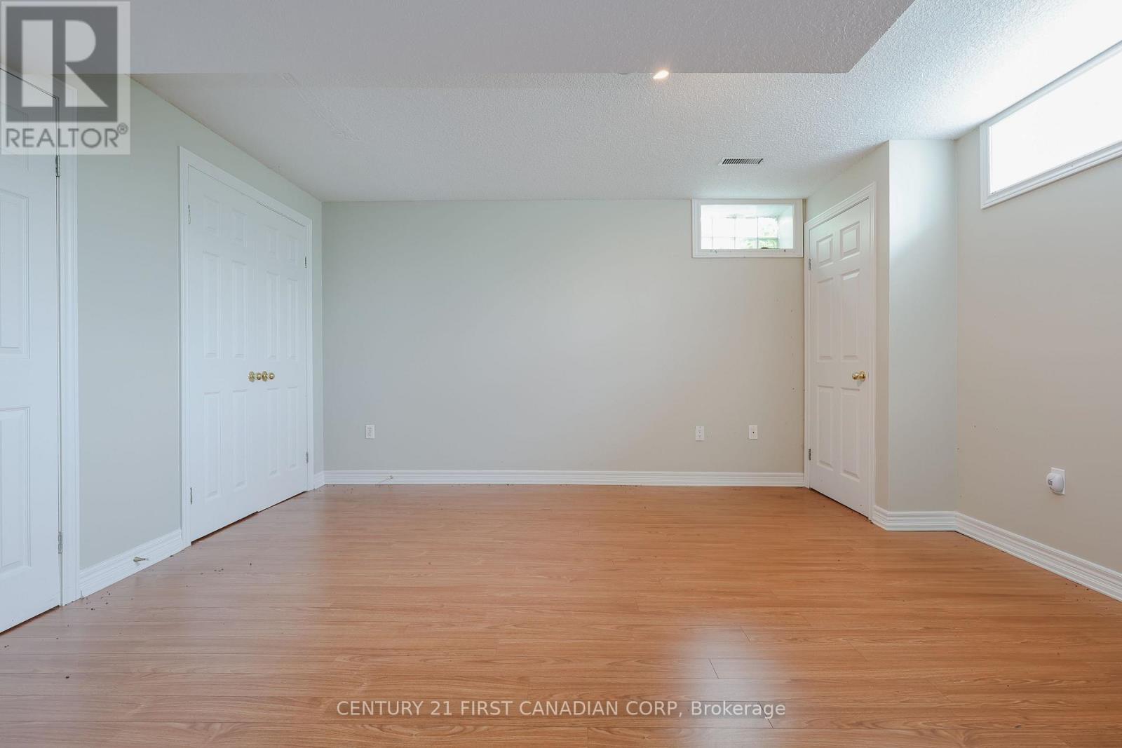3480 Cuddy Drive, Adelaide Metcalfe, Ontario  N7G 3H6 - Photo 28 - X12286226