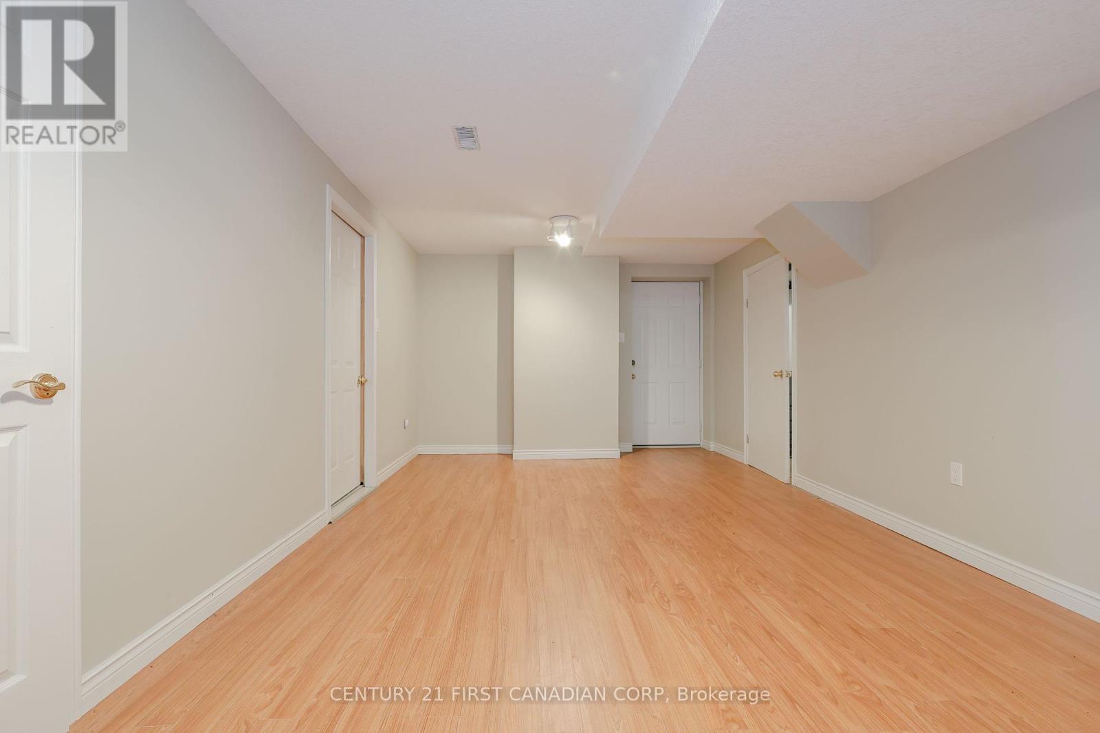 3480 Cuddy Drive, Adelaide Metcalfe, Ontario  N7G 3H6 - Photo 30 - X12286226