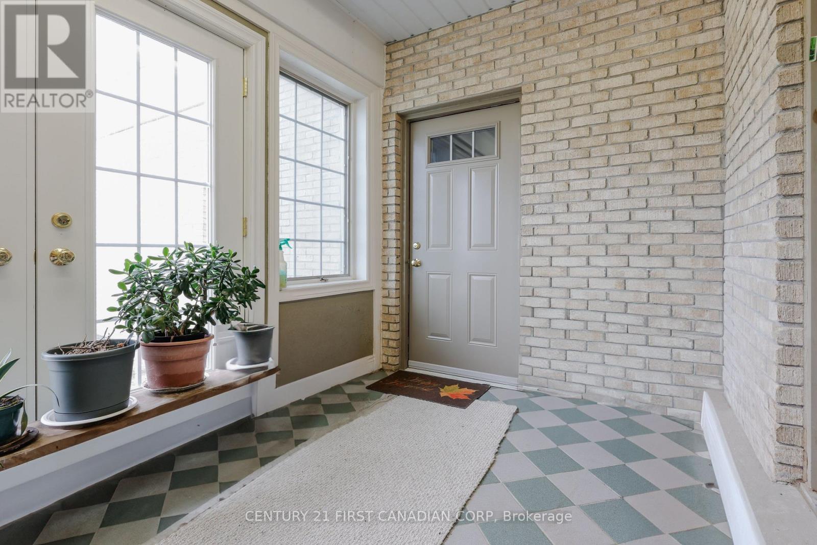 3480 Cuddy Drive, Adelaide Metcalfe, Ontario  N7G 3H6 - Photo 11 - X12286241