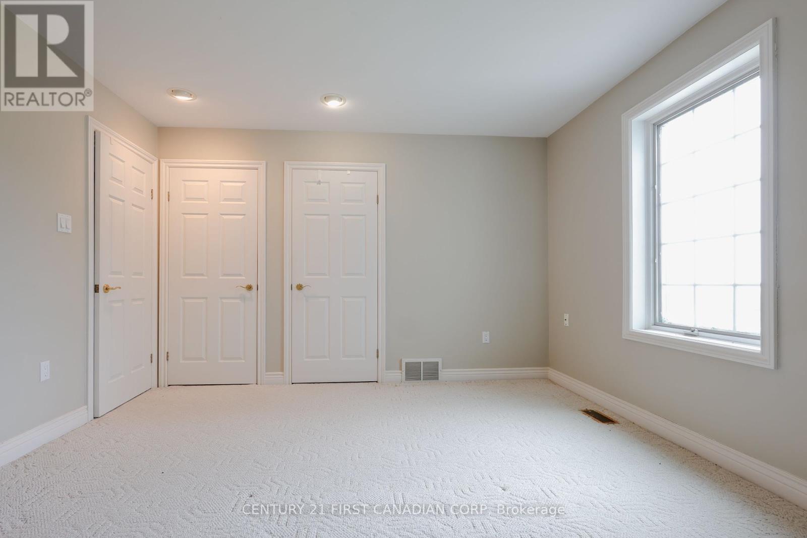3480 Cuddy Drive, Adelaide Metcalfe, Ontario  N7G 3H6 - Photo 16 - X12286241