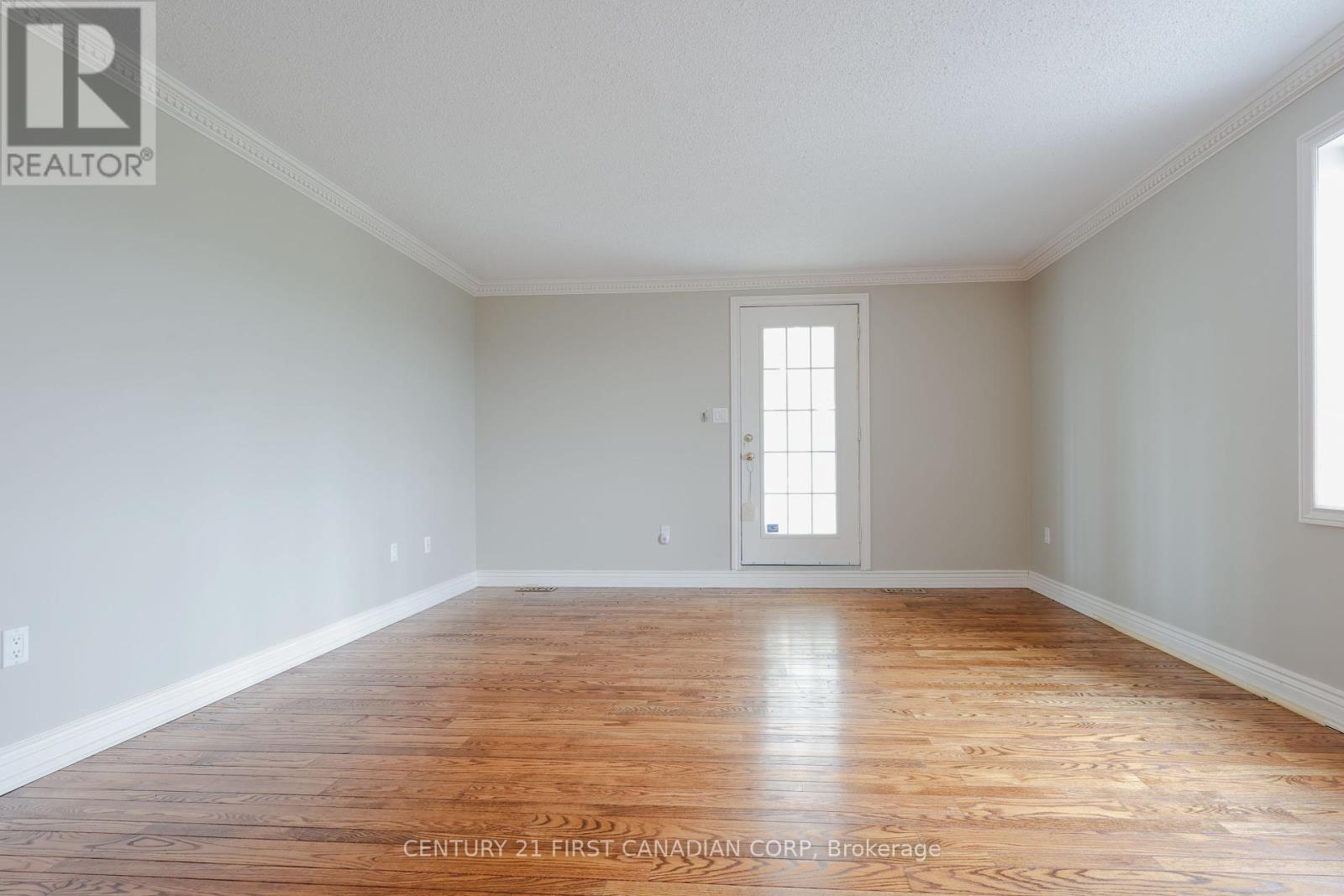 3480 Cuddy Drive, Adelaide Metcalfe, Ontario  N7G 3H6 - Photo 17 - X12286241