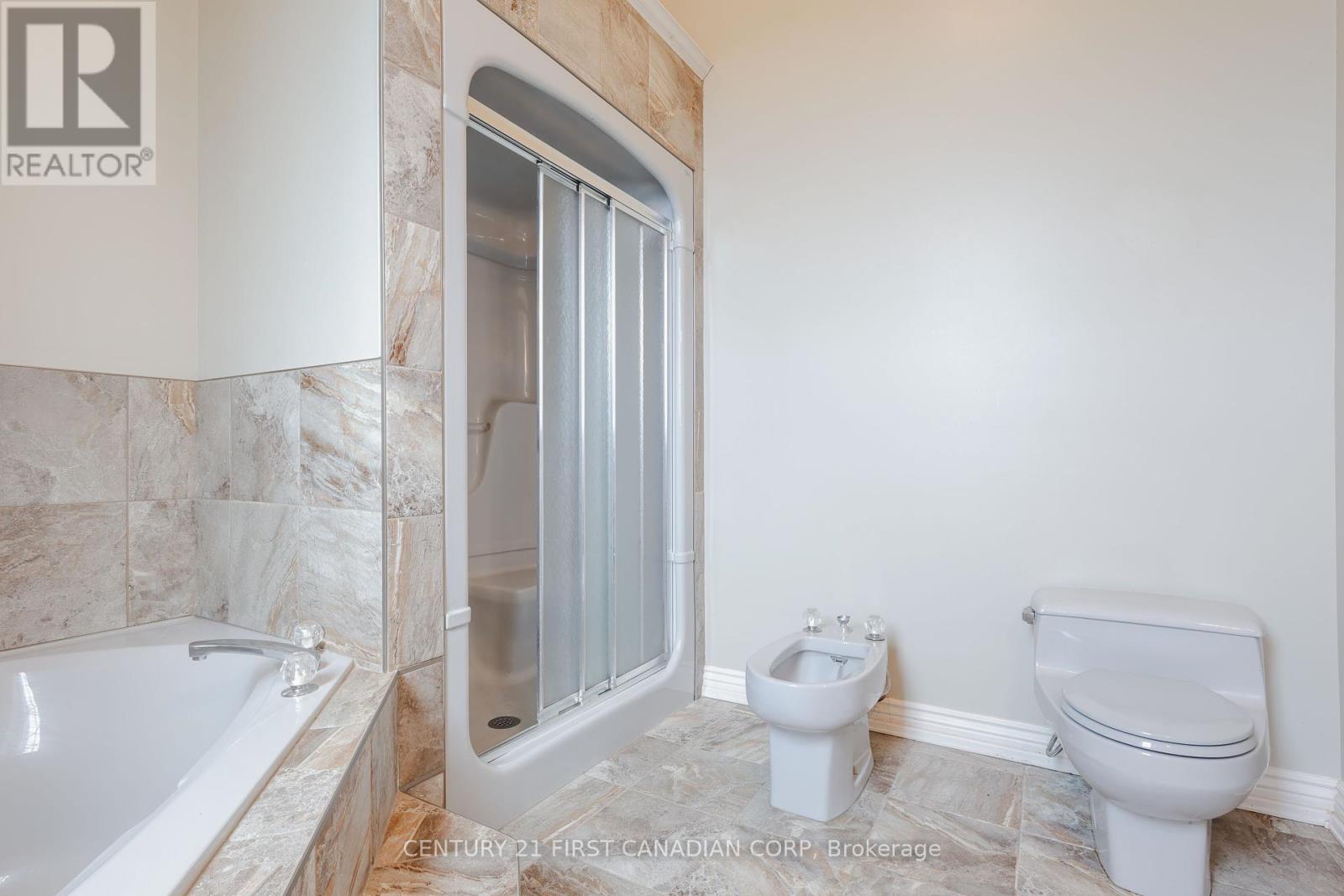 3480 Cuddy Drive, Adelaide Metcalfe, Ontario  N7G 3H6 - Photo 21 - X12286241