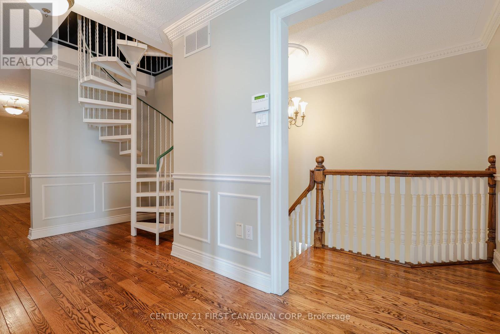3480 Cuddy Drive, Adelaide Metcalfe, Ontario  N7G 3H6 - Photo 23 - X12286241