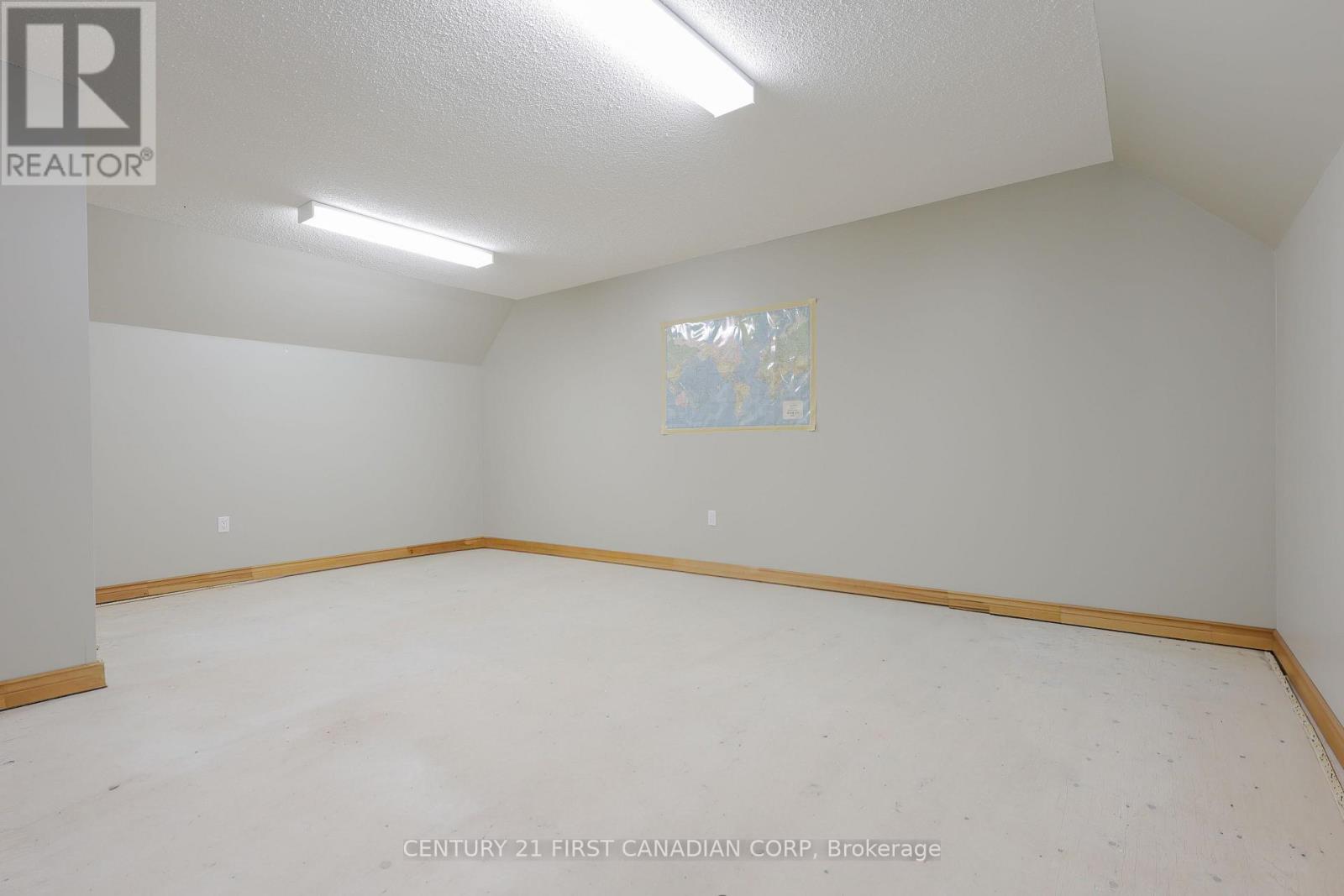 3480 Cuddy Drive, Adelaide Metcalfe, Ontario  N7G 3H6 - Photo 26 - X12286241