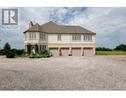 3480 CUDDY DRIVE, Adelaide Metcalfe, Ontario
