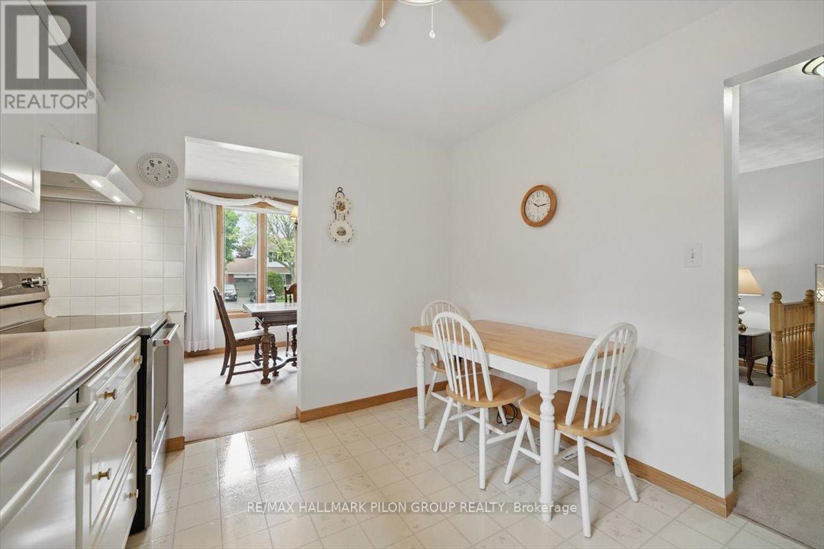 Property at 1303 VISTA DRIVE image 4