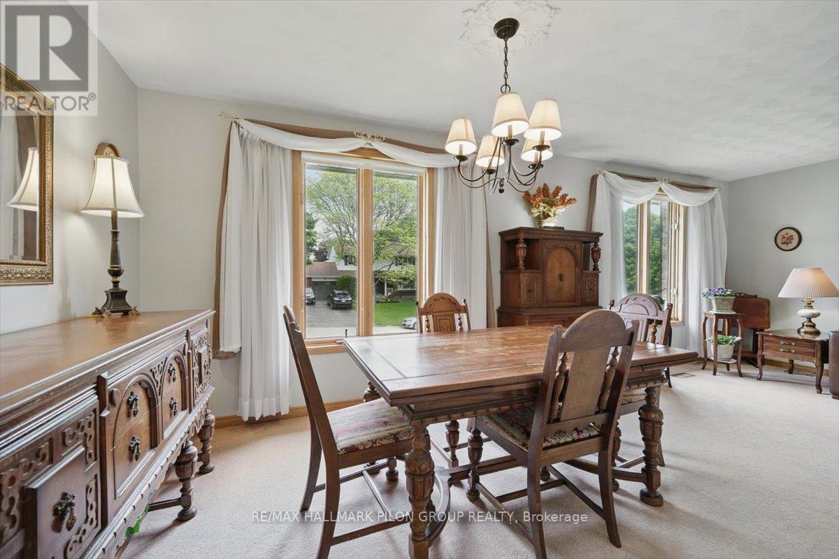 Property at 1303 VISTA DRIVE image 5