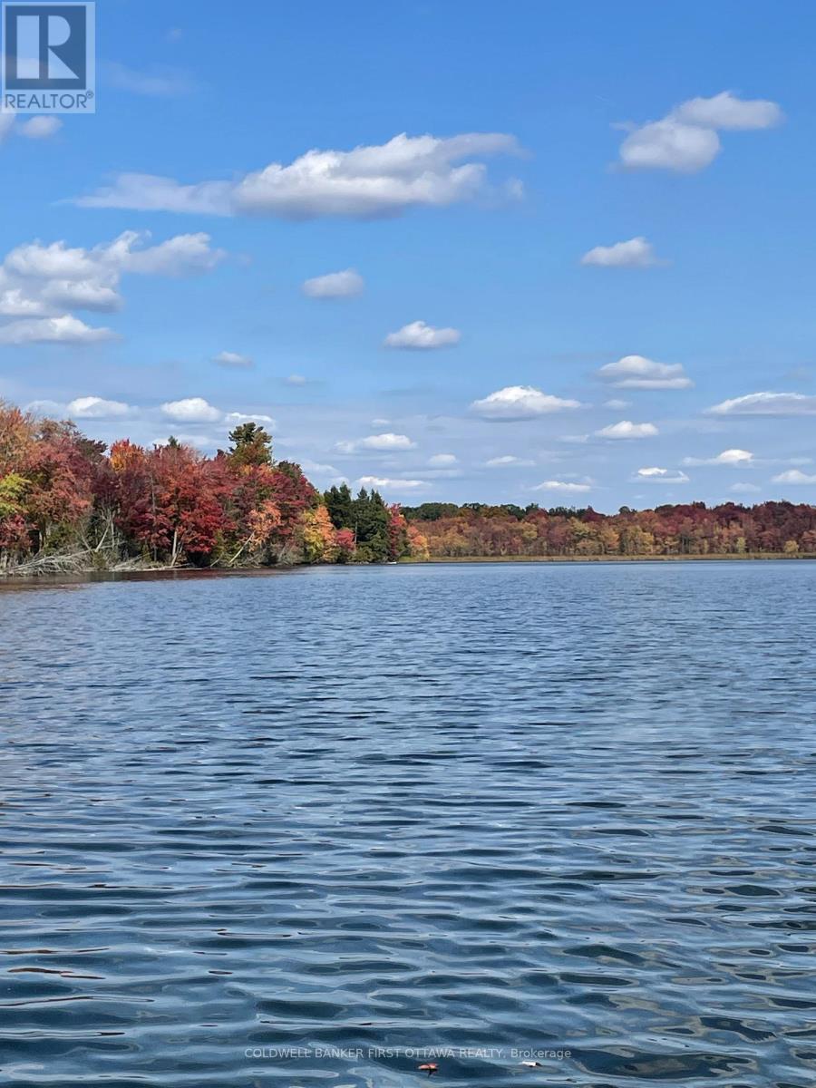 000 Graceys Island, Frontenac (Frontenac Centre), Ontario  K0H 2P0 - Photo 18 - X12286113