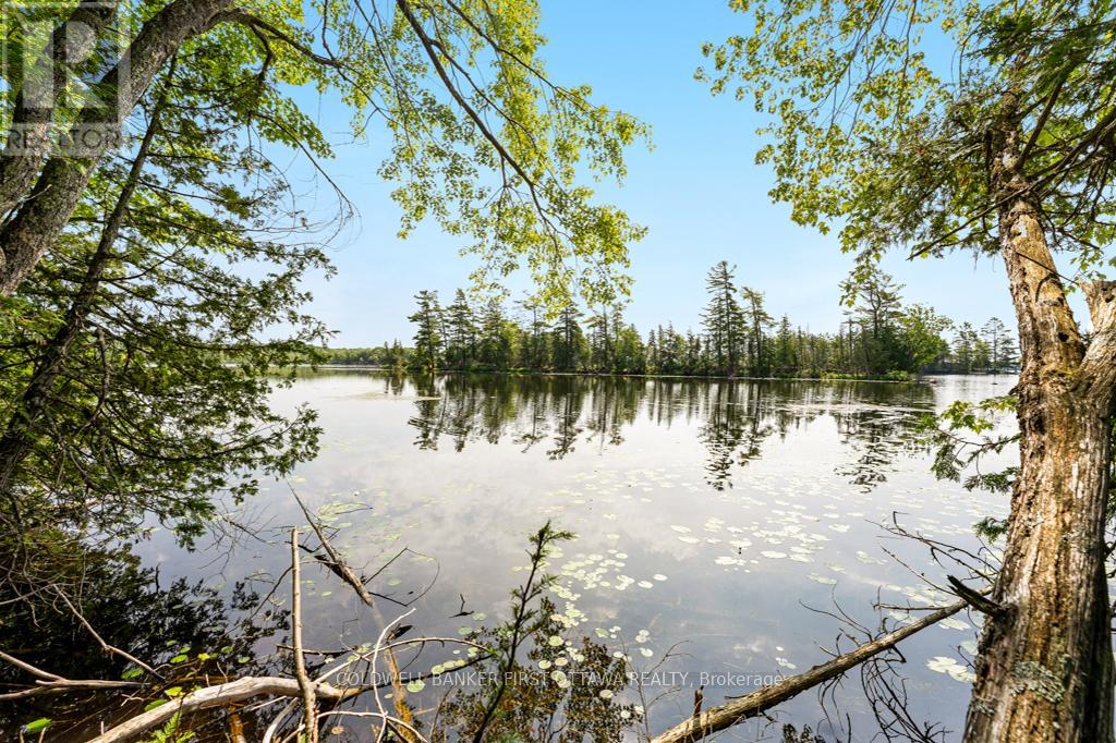 000 Graceys Island, Frontenac (Frontenac Centre), Ontario  K0H 2P0 - Photo 20 - X12286113