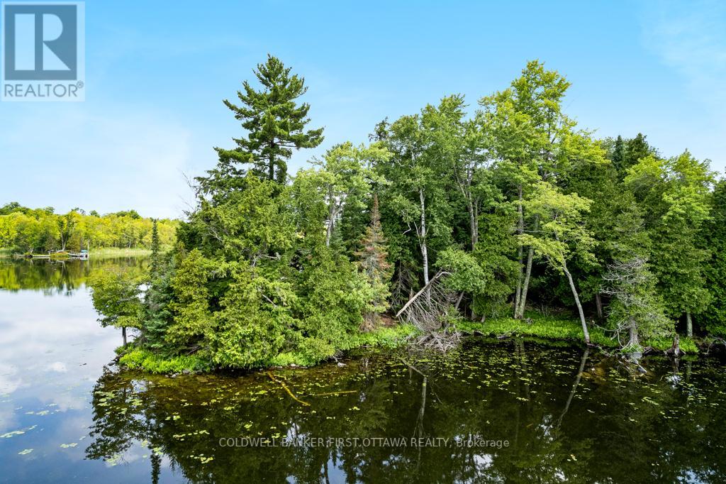 000 Graceys Island, Frontenac (Frontenac Centre), Ontario  K0H 2P0 - Photo 4 - X12286113