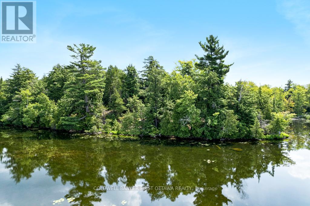 000 Graceys Island, Frontenac (Frontenac Centre), Ontario  K0H 2P0 - Photo 6 - X12286113