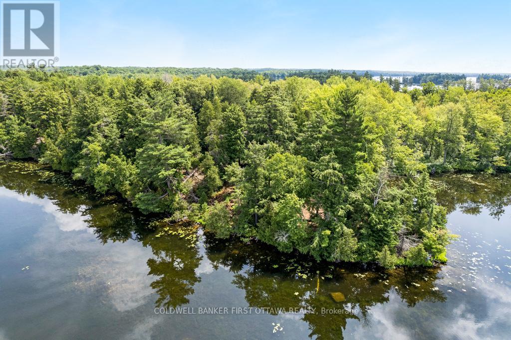 000 Graceys Island, Frontenac (Frontenac Centre), Ontario  K0H 2P0 - Photo 7 - X12286113