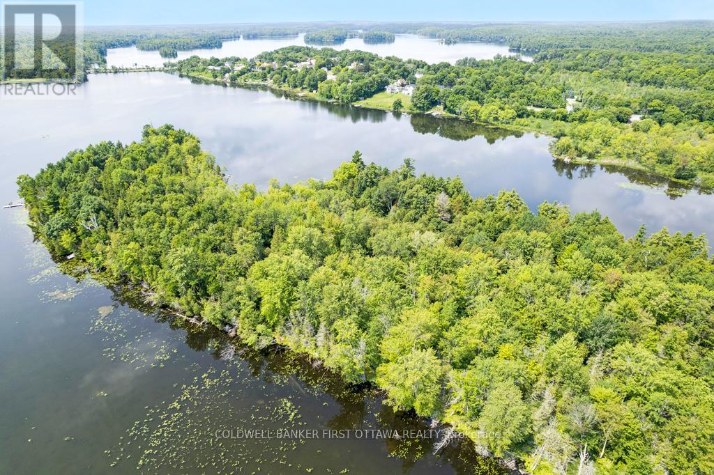 000 Graceys Island, Frontenac (Frontenac Centre), Ontario  K0H 2P0 - Photo 9 - X12286113