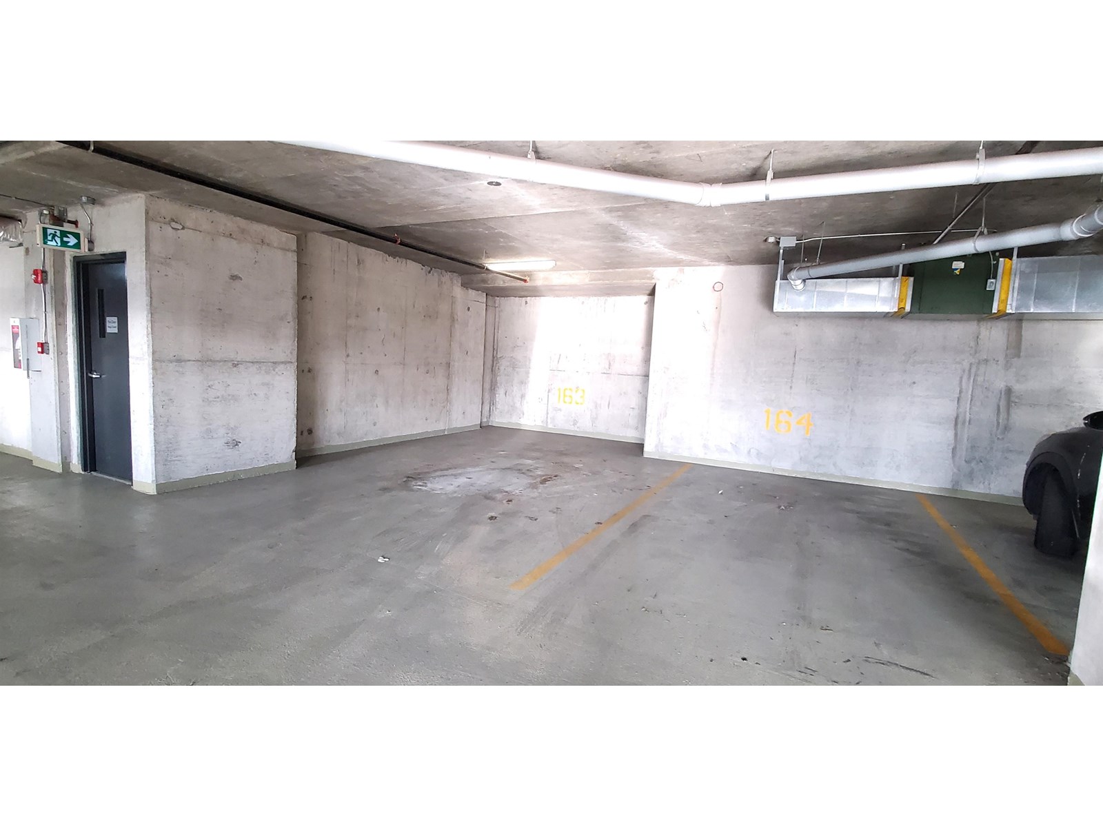409 2242 Whatcom Road, Abbotsford, British Columbia  V3G 0G3 - Photo 26 - R3027063