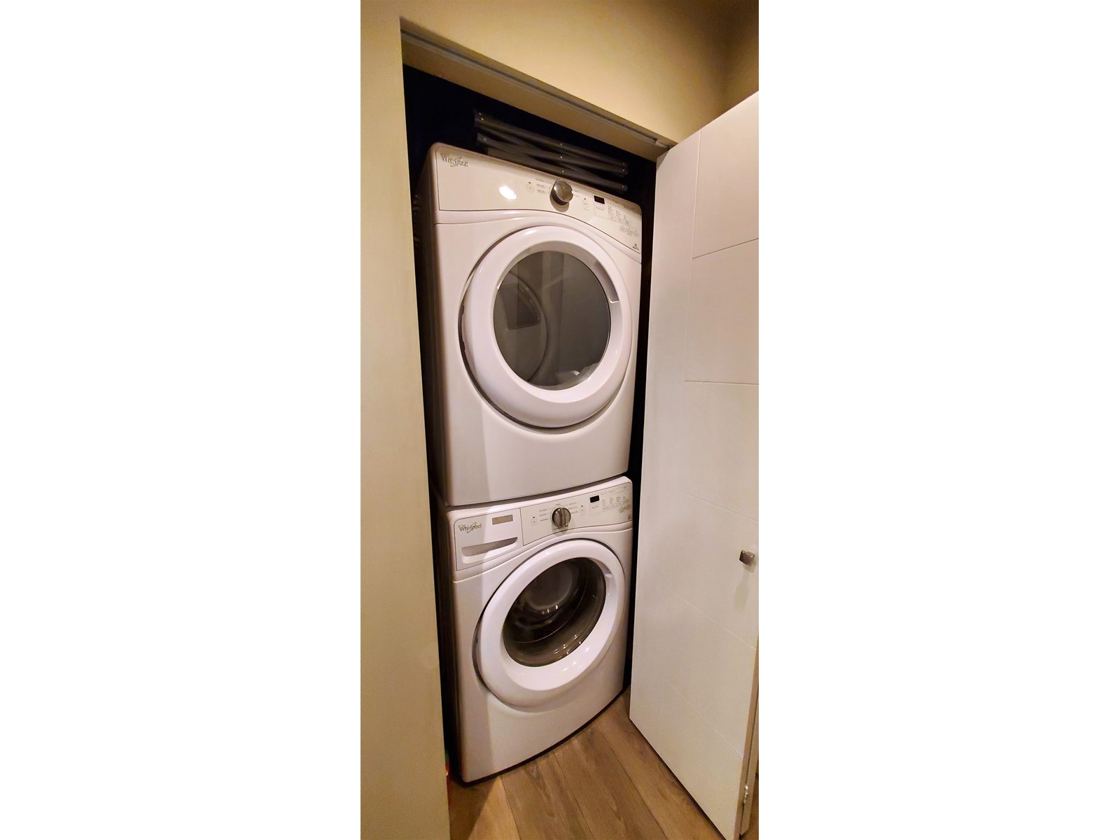 409 2242 Whatcom Road, Abbotsford, British Columbia  V3G 0G3 - Photo 17 - R3027063