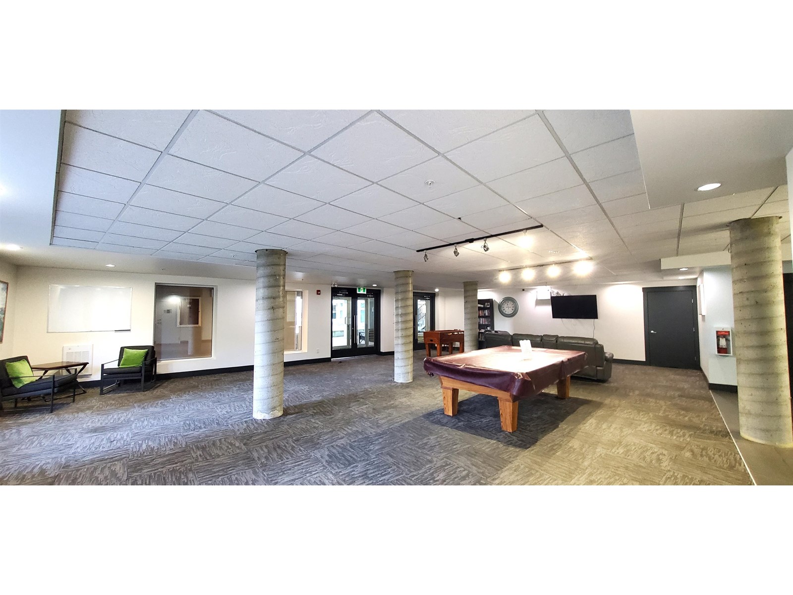 409 2242 Whatcom Road, Abbotsford, British Columbia  V3G 0G3 - Photo 21 - R3027063