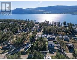7115 Dunwaters Road Lot# 71, kelowna, British Columbia