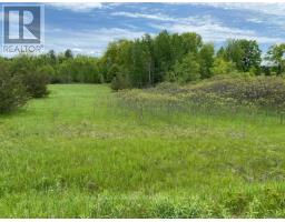 LOT 14 TRENT RIVER ROAD E, Trent Hills, Ontario