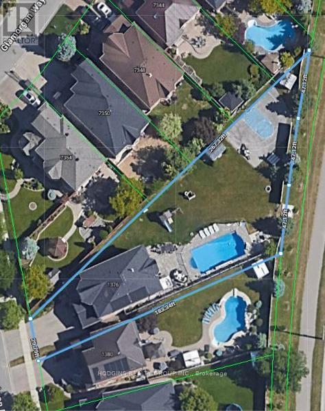 Property at 1376 AVON DRIVE image 1
