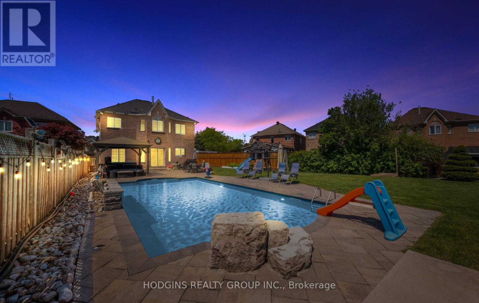 Property at 1376 AVON DRIVE image 4