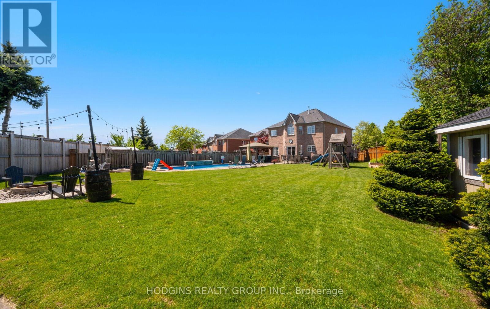 Property at 1376 AVON DRIVE image 2