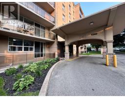 101 - 6390 Huggins Street, Niagara Falls (Stamford), Ca