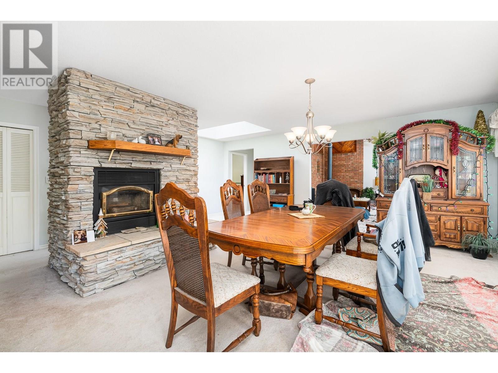 1270 Fox Tree Road, Lister, British Columbia  V0B 1G2 - Photo 10 - 10355862