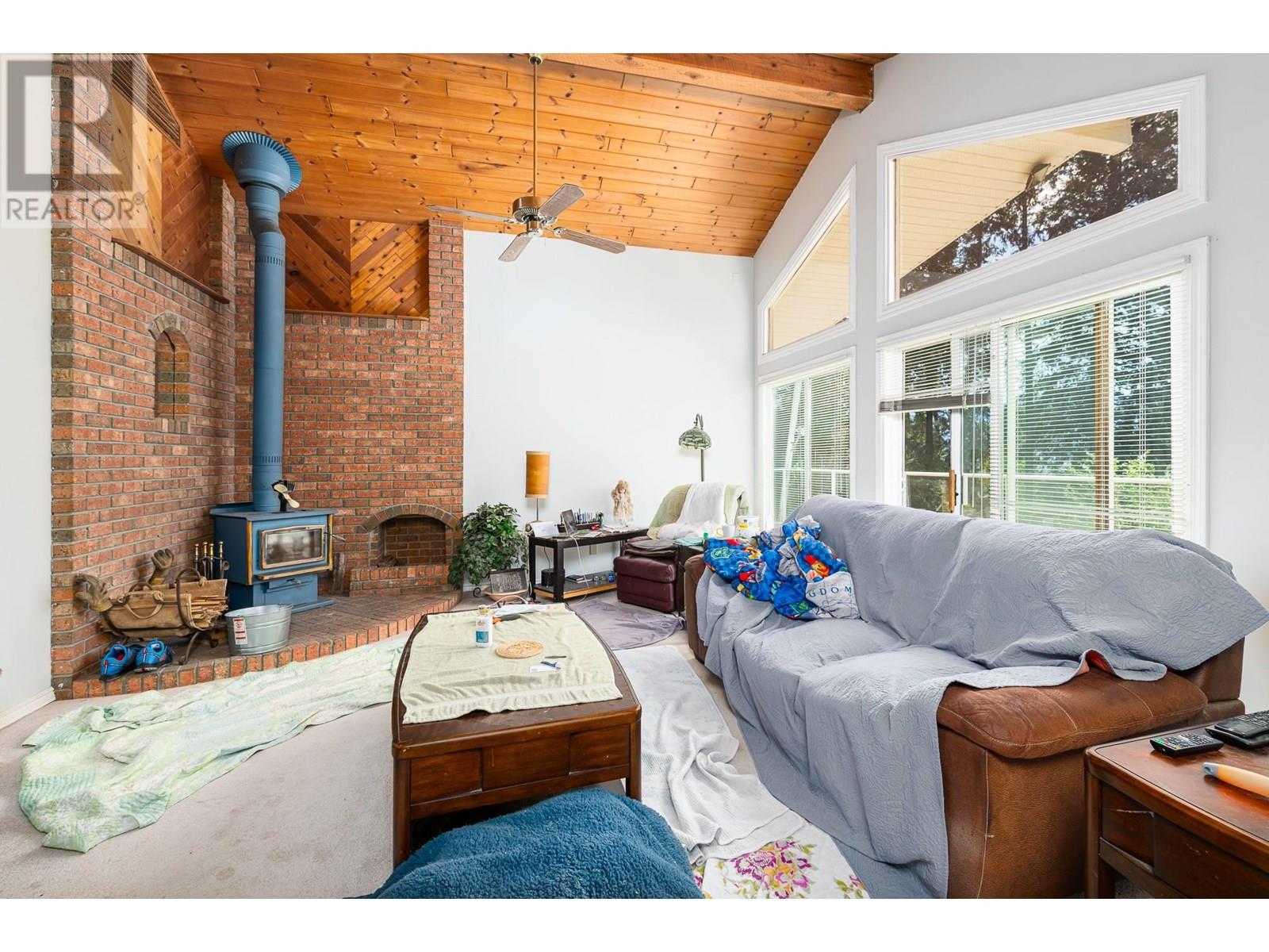 1270 Fox Tree Road, Lister, British Columbia  V0B 1G2 - Photo 12 - 10355862