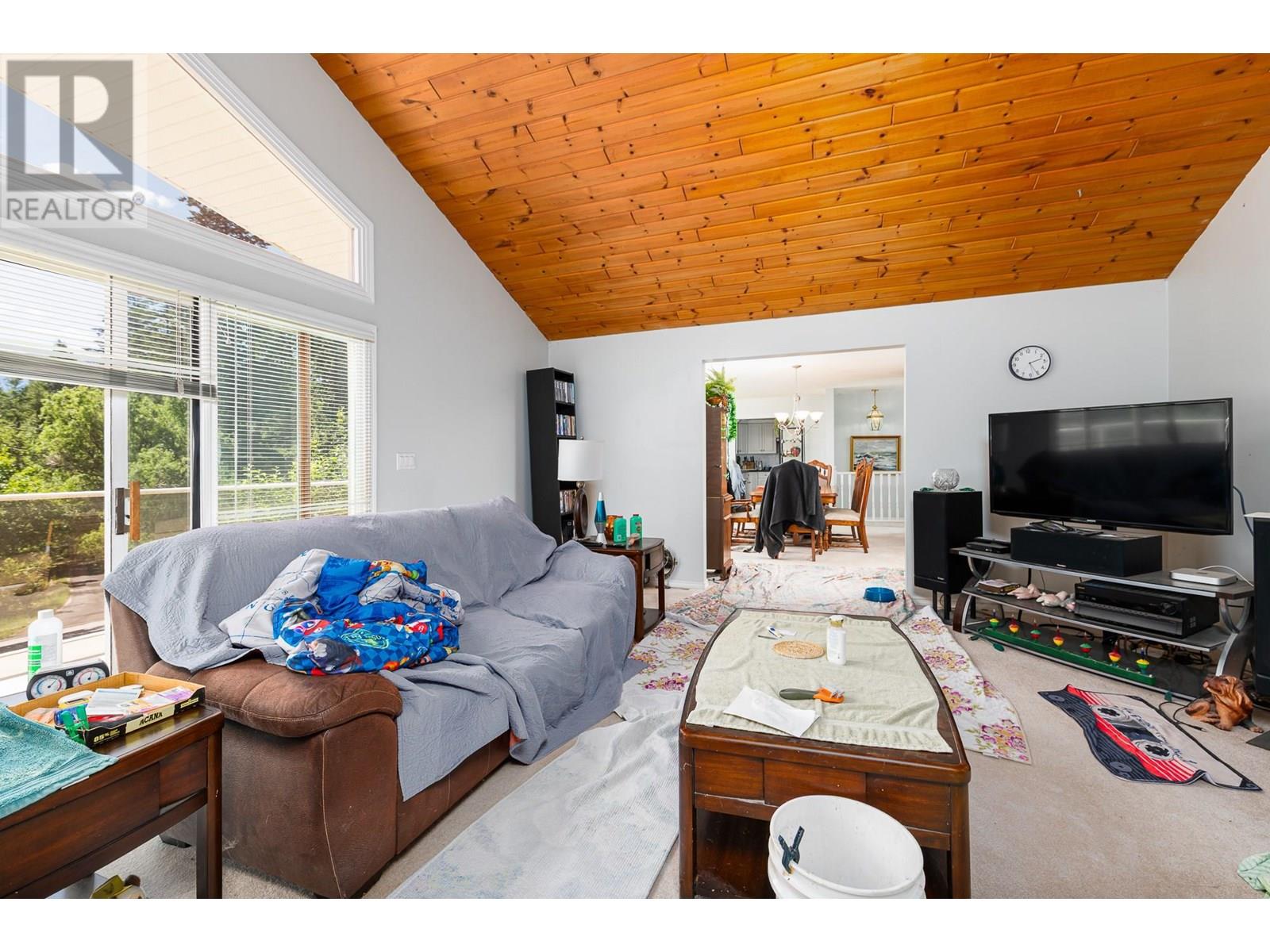 1270 Fox Tree Road, Lister, British Columbia  V0B 1G2 - Photo 13 - 10355862