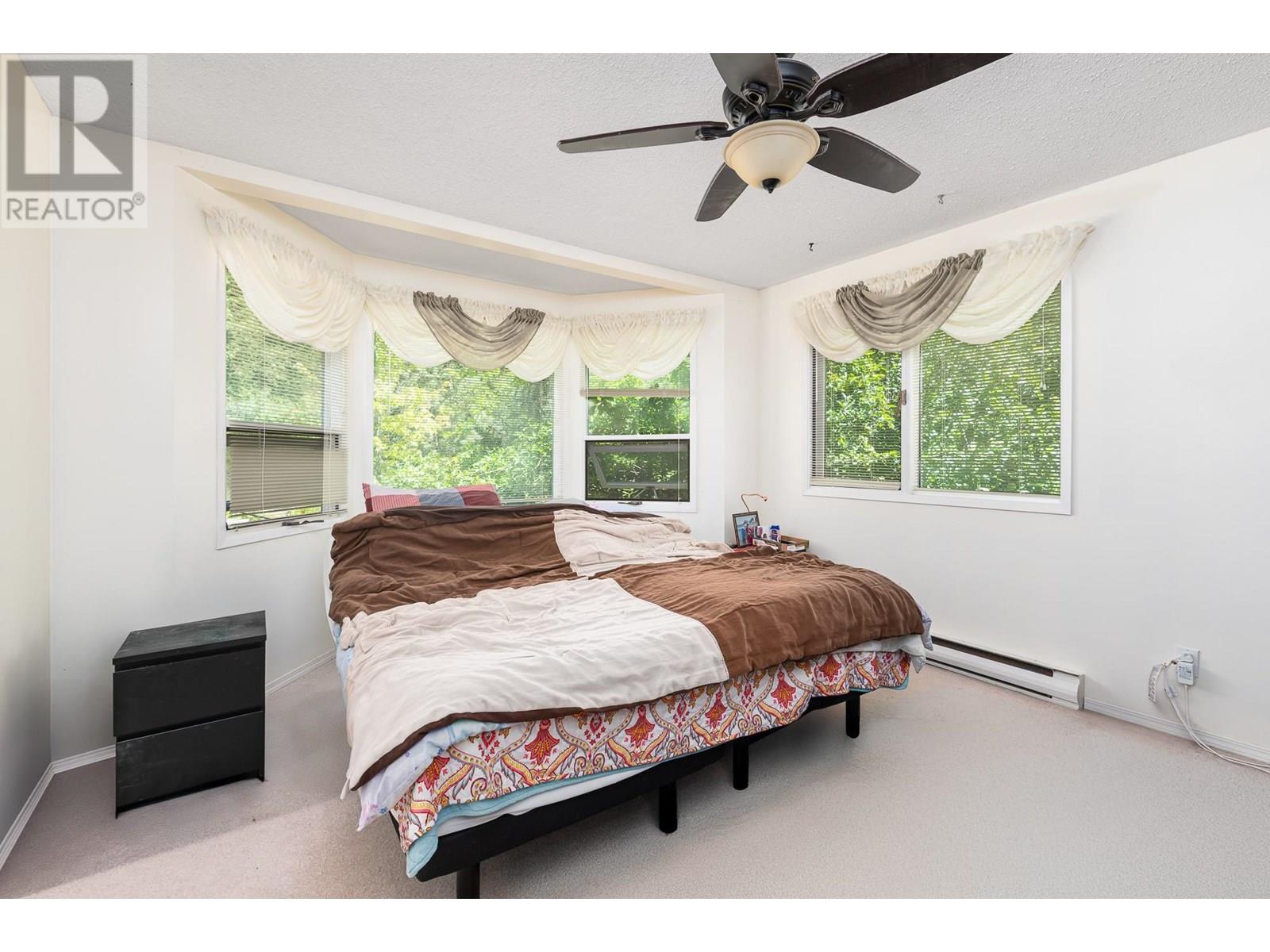 1270 Fox Tree Road, Lister, British Columbia  V0B 1G2 - Photo 17 - 10355862