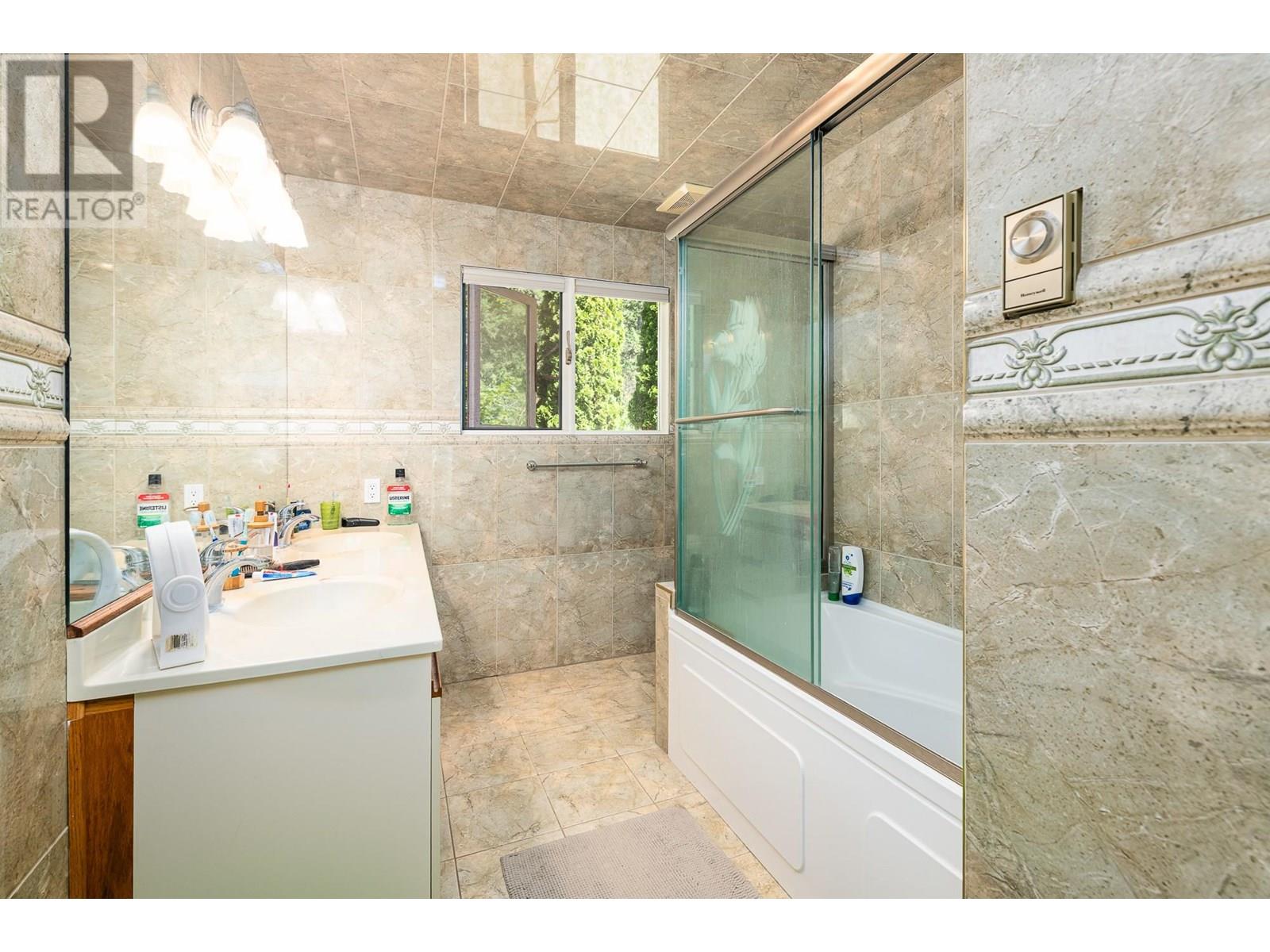 1270 Fox Tree Road, Lister, British Columbia  V0B 1G2 - Photo 20 - 10355862